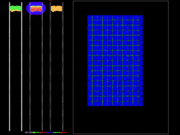 attachment:CC3D1.gif attachment:CC3D1.gif