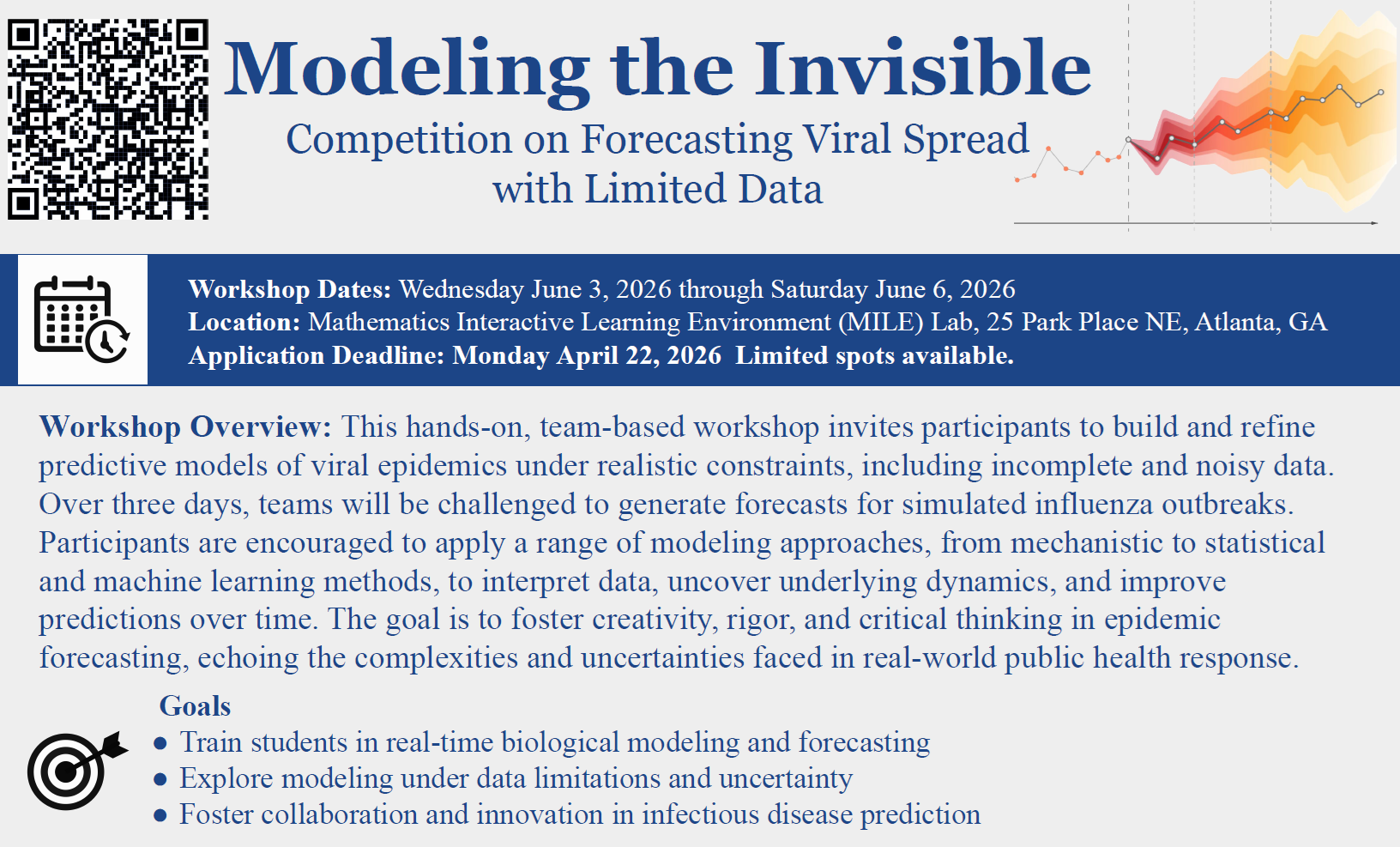 attachment:MTIW_brochure_top.png attachment:MTIW_brochure_top.png