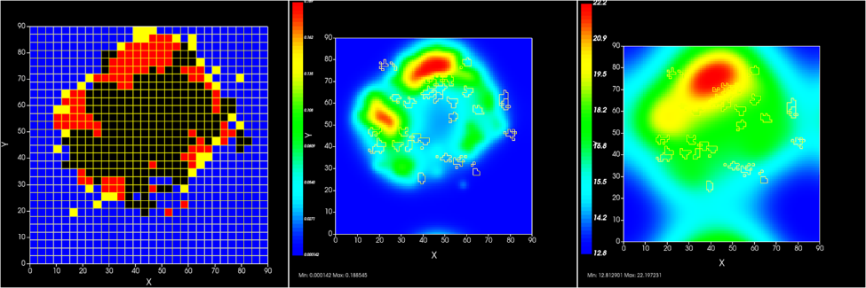 attachment:viral_infection_sample_result_1.png attachment:viral_infection_sample_result_1.png