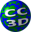 cc3d_64x64_logo.png